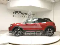 2024 Opel Unknown