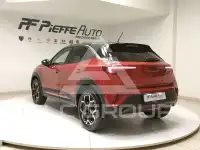 2024 Opel Unknown