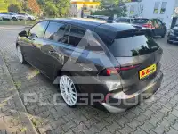 2024 Opel Unknown