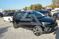 2024 Opel Unknown