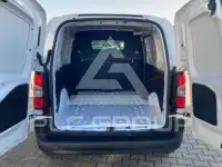 2024 Opel Unknown