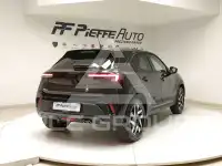 2024 Opel Unknown