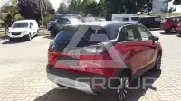 2024 Opel Unknown