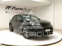 2024 Opel Unknown