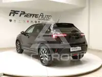 2024 Opel Unknown