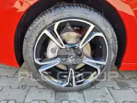 2024 Opel Unknown