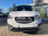 2024 Opel Unknown