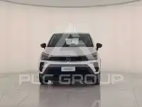 2024 Opel Unknown