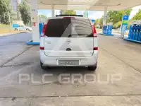 2024 Opel MERIVA