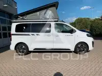 2024 Opel ZAFIRA