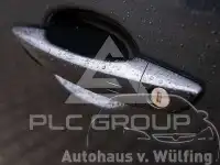 2024 Opel ZAFIRA