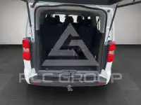 2024 Opel ZAFIRA