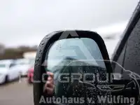 2024 Opel ZAFIRA