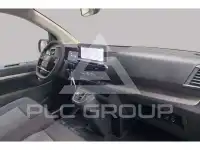 2024 Opel ZAFIRA