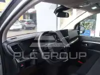 2024 Opel ZAFIRA