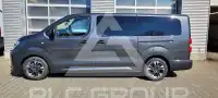 2024 Opel ZAFIRA