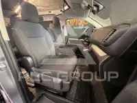 2024 Opel ZAFIRA