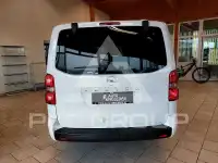 2024 Opel ZAFIRA