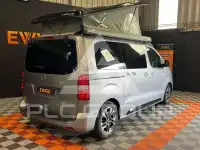 2024 Opel ZAFIRA