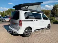 2024 Opel ZAFIRA