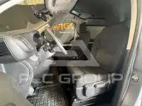 2024 Opel ZAFIRA