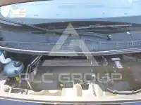 2024 Opel Vivaro