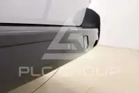2024 Opel Vivaro