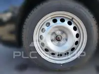 2024 Opel Vivaro