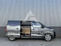 2024 Opel Vivaro