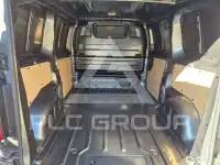 2024 Opel Vivaro