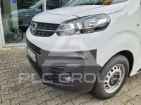 2024 Opel Vivaro