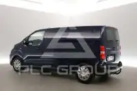 2024 Opel Vivaro