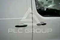 2024 Opel Vivaro