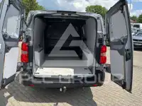 2024 Opel Vivaro