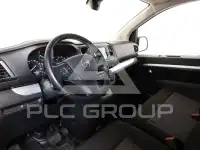 2024 Opel Vivaro