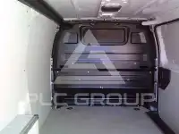 2024 Opel Vivaro