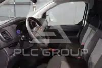 2024 Opel Vivaro