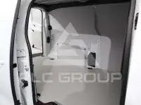 2024 Opel Vivaro