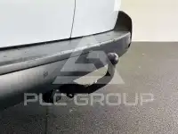2024 Opel Vivaro