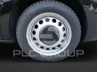 2024 Opel Vivaro