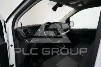 2024 Opel Vivaro