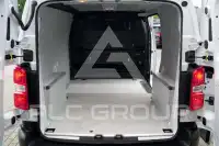 2024 Opel Vivaro