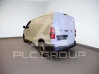 2024 Opel Vivaro