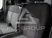 2024 Opel Vivaro