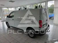 2024 Opel Vivaro