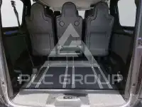 2024 Opel Vivaro