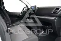 2024 Opel Vivaro