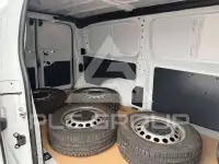 2024 Opel Vivaro