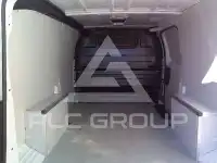 2024 Opel Vivaro