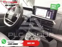 2024 Opel Vivaro